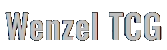 Wenzel TCG