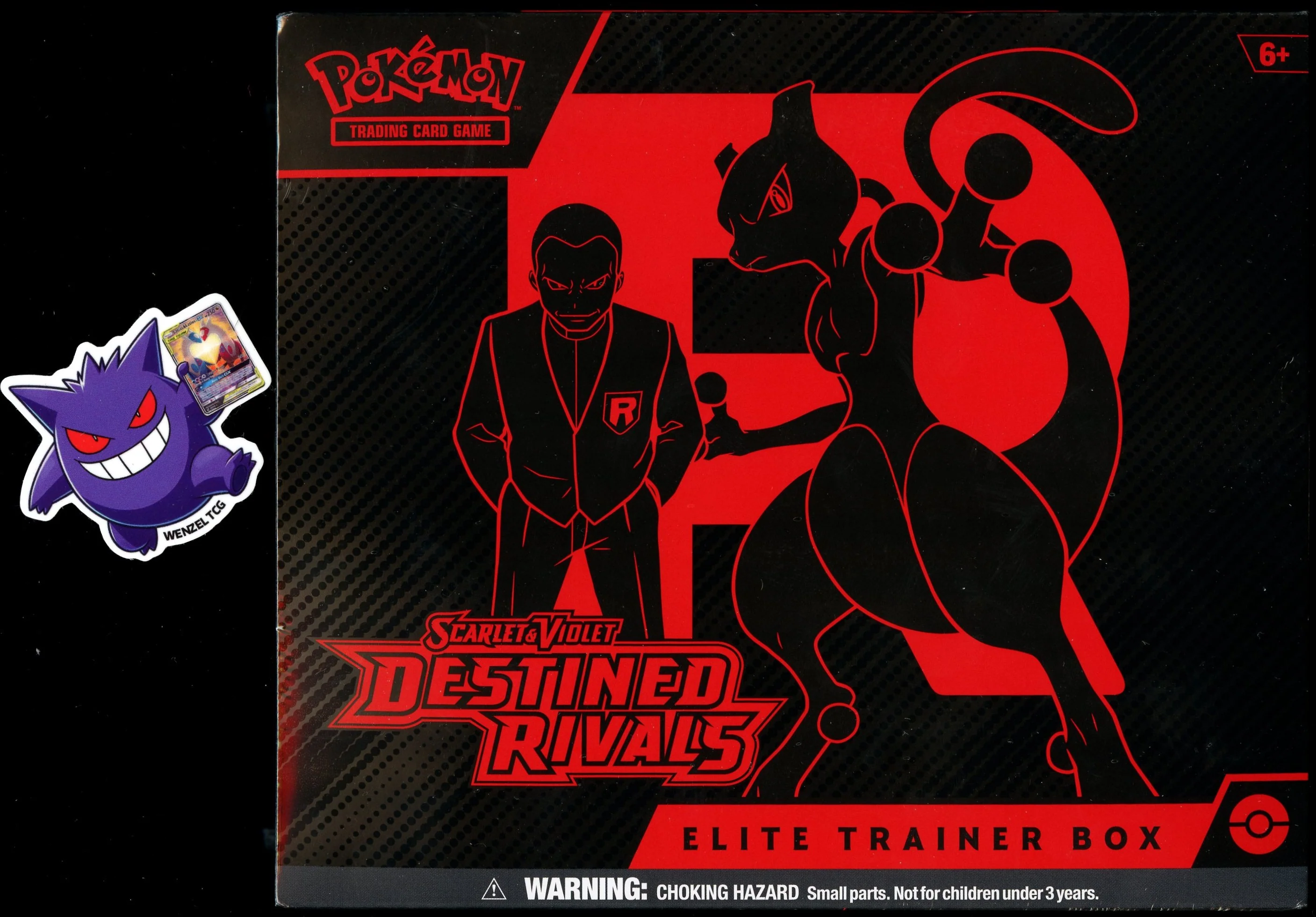 Thumbnail 1