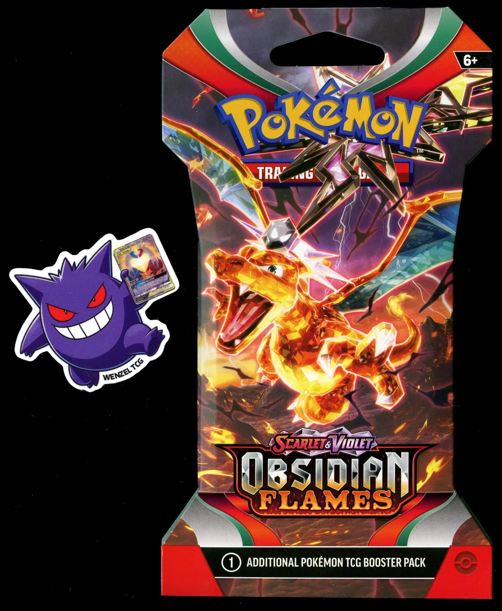 Thumbnail 1