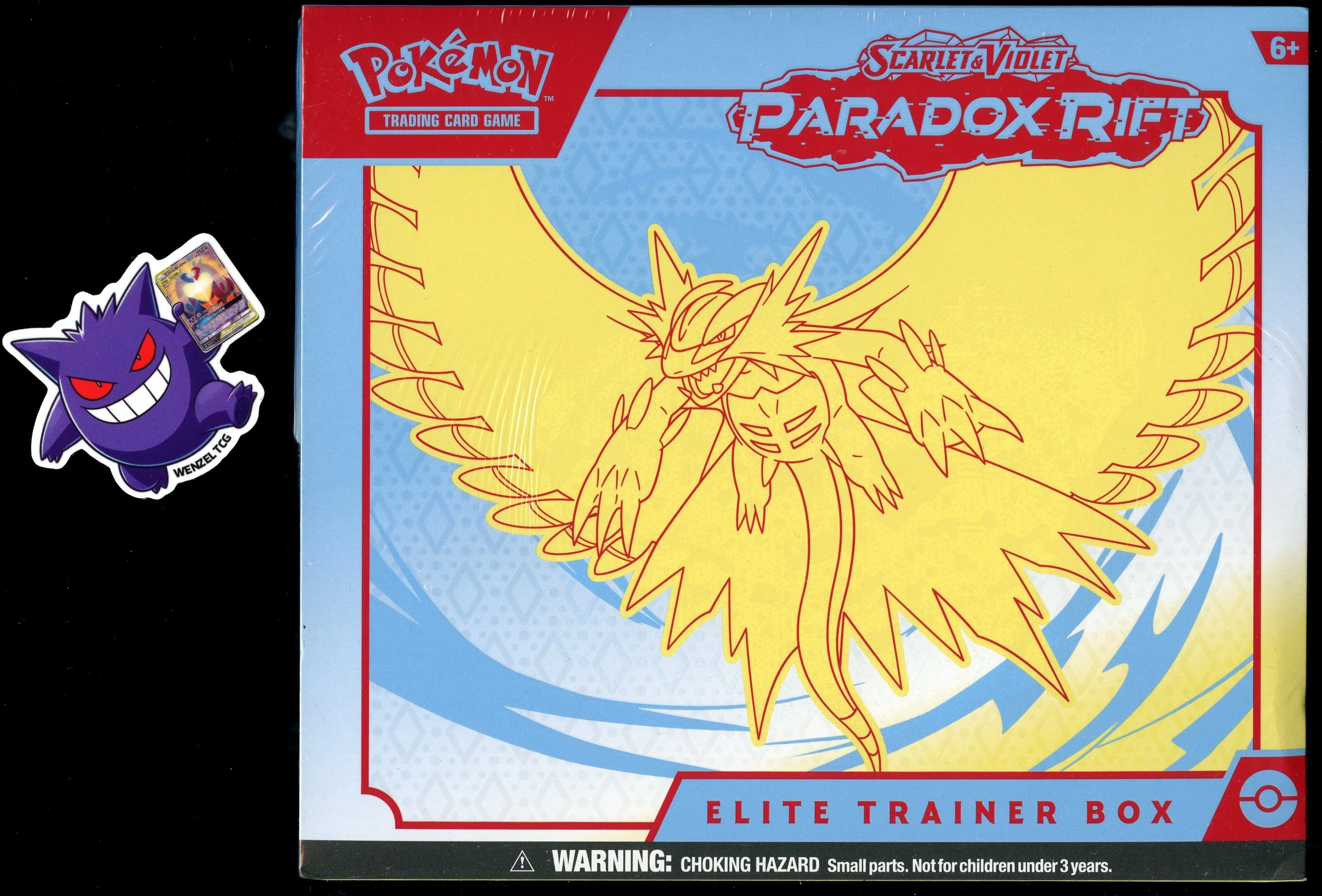 Thumbnail 1