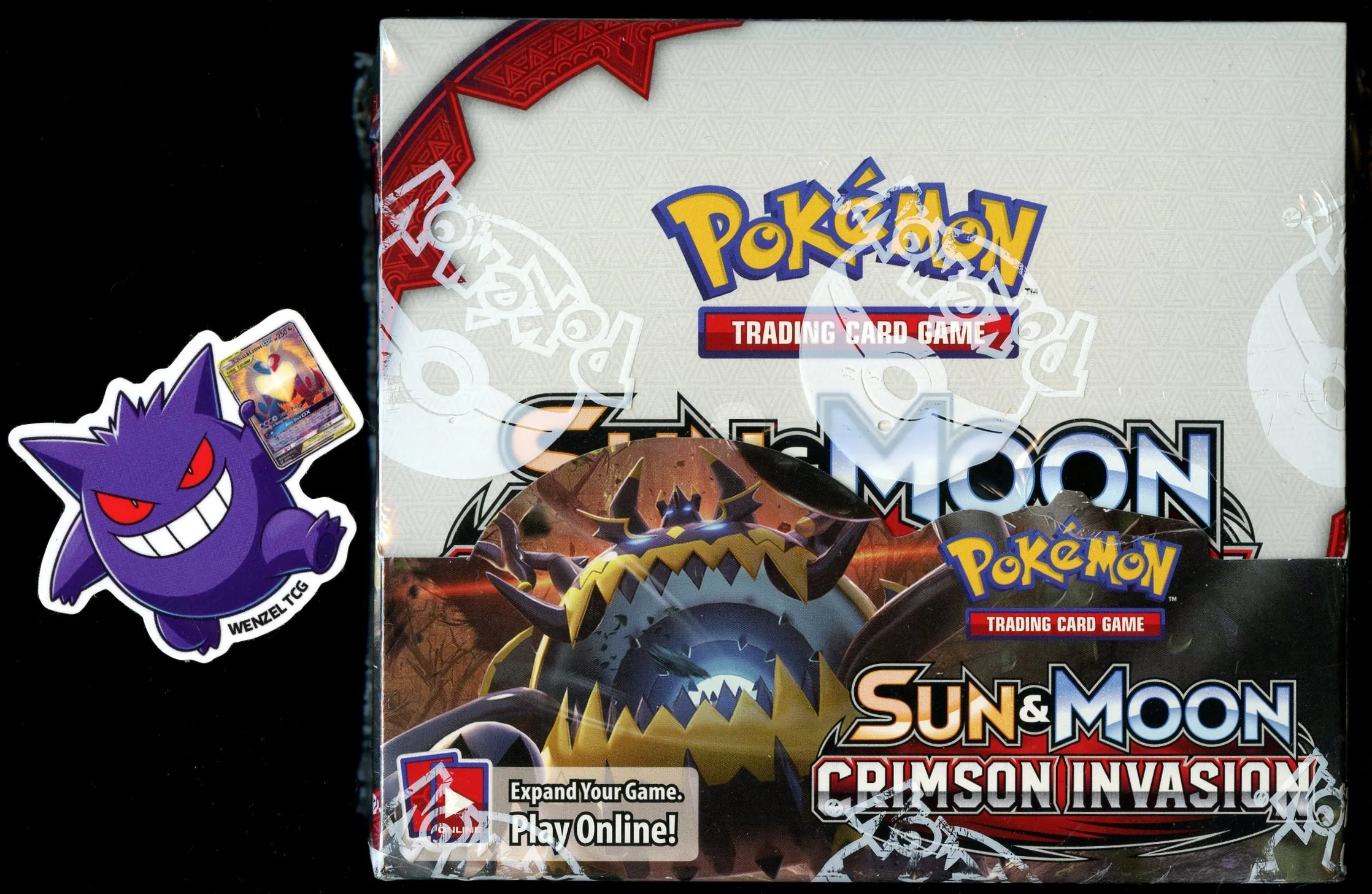 Thumbnail 1