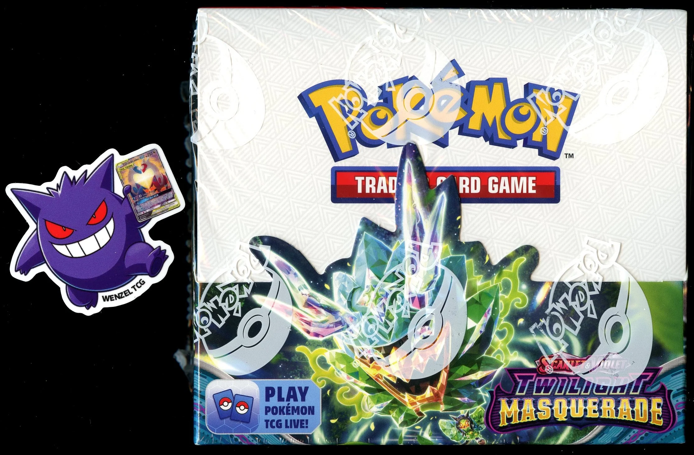 Thumbnail 1