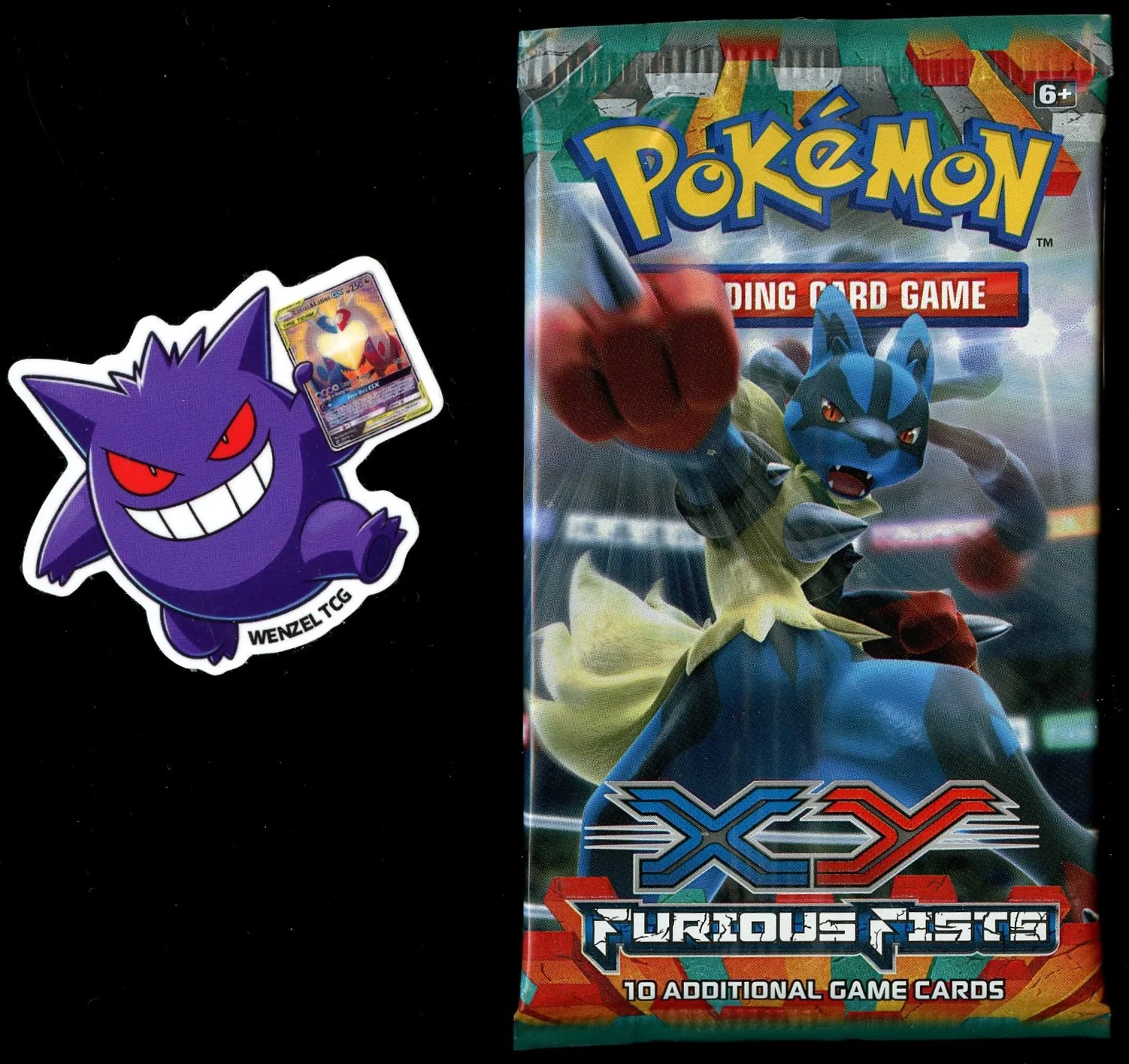 Thumbnail 1
